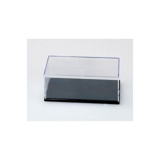 Trumpeter-Master Tools 09816 Gablotka 170x75x67mm