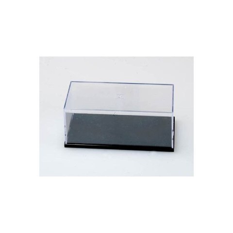 Trumpeter-Master Tools 09816 Gablotka 170x75x67mm Trumpeter-Master Tools 09816 Gablotka 170x75x67mm