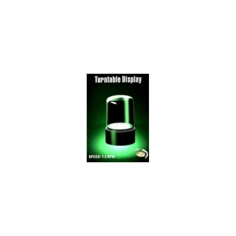 Trumpeter-Master Tools 09831 Turnable 84x47mm w/83