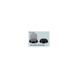 Trumpeter-Master Tools 09861 Display Case - Led