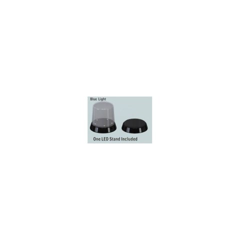 Trumpeter-Master Tools 09861 Display Case - Led