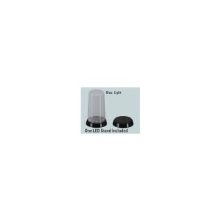 Trumpeter-Master Tools 09864 Display Case - Led