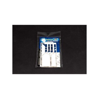 Trumpeter-Master Tools 09919 Sandpaper Grip
