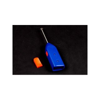 Trumpeter-Master Tools 09920 Paint Mixer