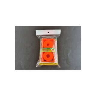 Trumpeter-Master Tools 09978 Masking Tape Flauge Reel