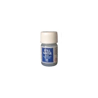 Vallejo 26235 Diorama efect - Still Water 30 ml