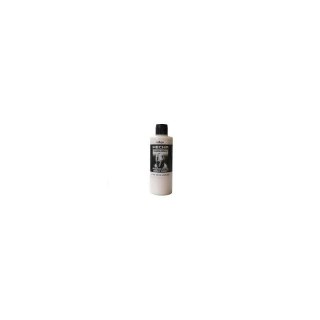 Vallejo 27703 Mecha Satin Varnish 200 ml