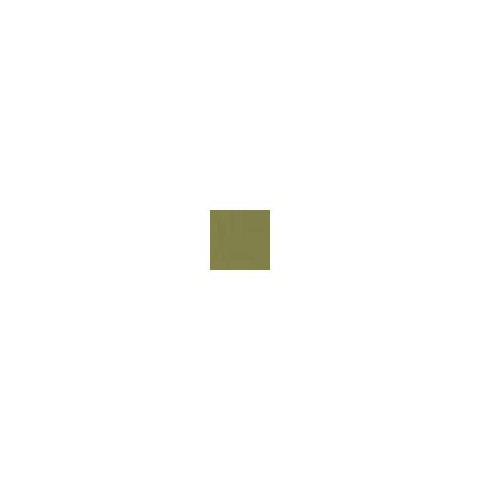 Vallejo 70791 35Ml Gold MC212 Vallejo 70791 35Ml Gold MC212