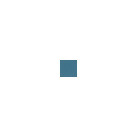 Vallejo 70840 Light Turquoise MC068