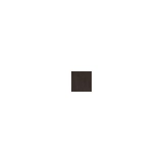 Vallejo 70854 Brown Glaze MC204