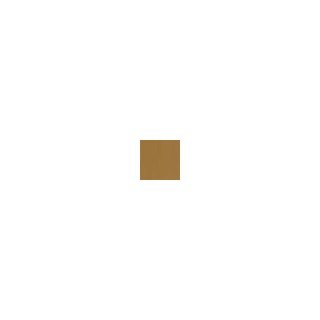 Vallejo 70877 Goldbrown MC126