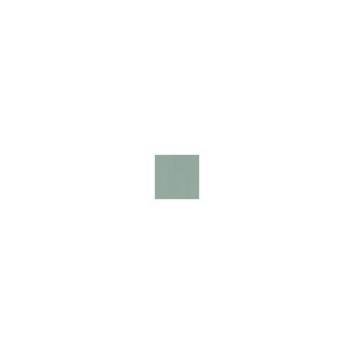 Vallejo 70971 Green Grey MC106