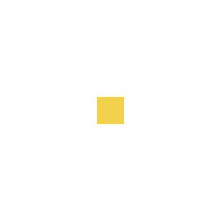 Vallejo Game Ink 72085 Yellow