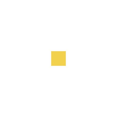 Vallejo Game Ink 72085 Yellow Vallejo Game Ink 72085 Yellow