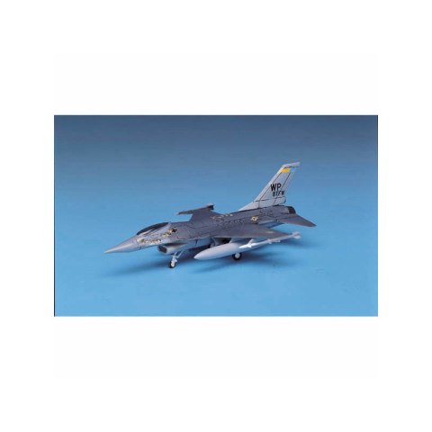 Academy 12610 F-16 Fighting Falcon - 1/144