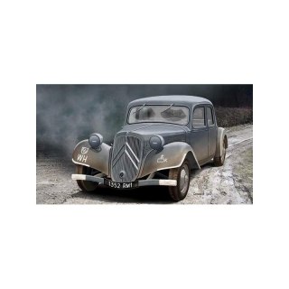 Ace 72273 Traction Avant 11Cv