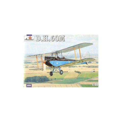 Amodel 04804 Dh-60M