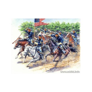 Mb 3550 8Th Pennsilvania C. Reg.
