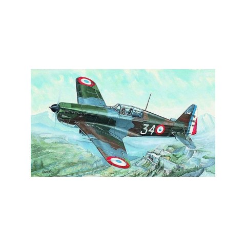 Smer 0849 Morene Saulnier Ms 405 Smer 0849 Morene Saulnier Ms 405