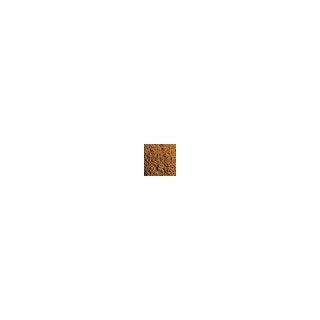 Vallejo 73103 Pigment D.Yellow Ocre
