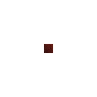 Vallejo 73106 Pigment Burnt Sienna