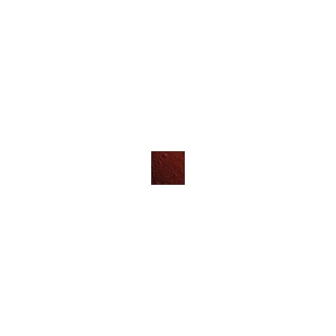 Vallejo 73106 Pigment Burnt Sienna Vallejo 73106 Pigment Burnt Sienna