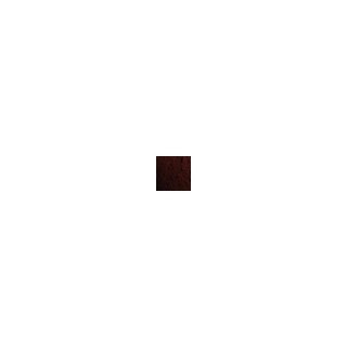 Vallejo 73108 Pigment Brown Iron O.