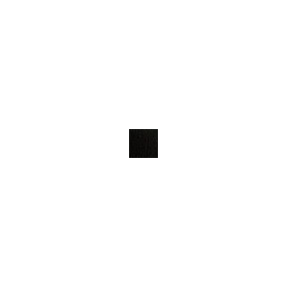Vallejo 73116 Pigment Carbon Black