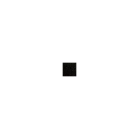 Vallejo 73116 Pigment Carbon Black