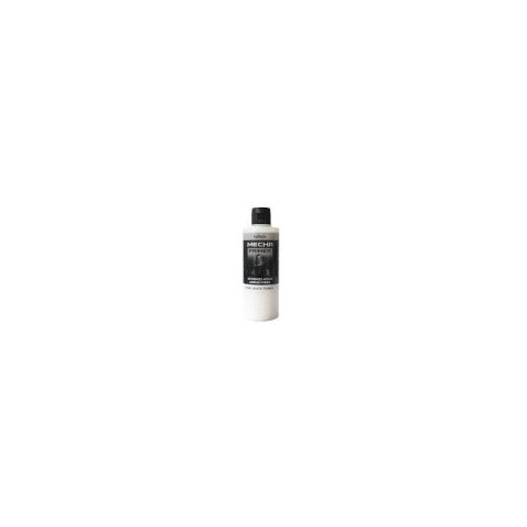 Vallejo 74640 Mecha Primer White 200 ml