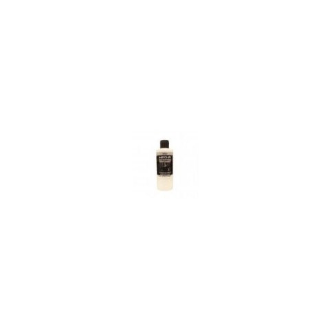 Vallejo 74643 Mecha Primer Ivory 200 ml Vallejo 74643 Mecha Primer Ivory 200 ml