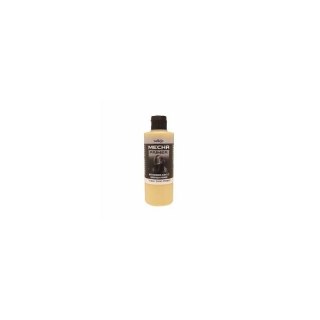 Vallejo 74644 Mecha Primer Sand 200 ml