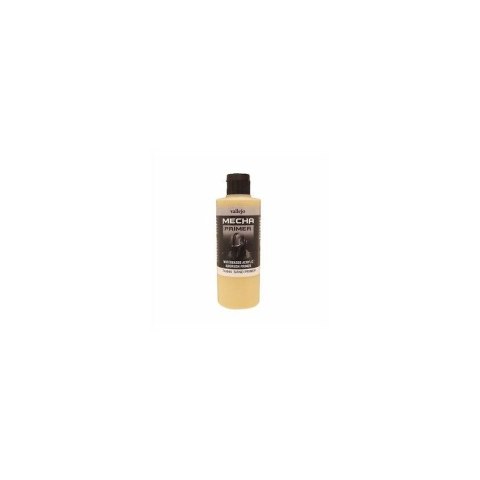 Vallejo 74644 Mecha Primer Sand 200 ml