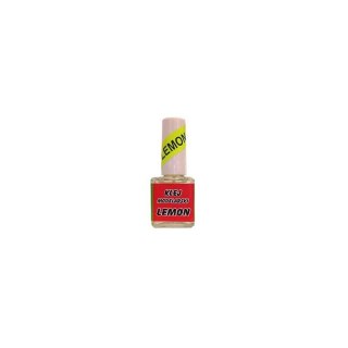 Wamod Klej Lemon