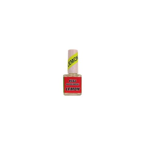 Wamod Klej Lemon