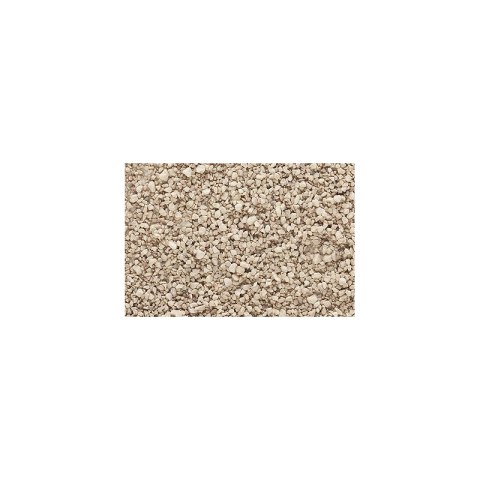Woodland WB1375 Podsypka Drobna Gray (Shaker 945 Woodland WB1375 Podsypka Drobna Gray (Shaker 945