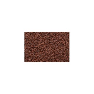 Woodland WB70 Podsypka Drobna Iron Ore (Bag 383