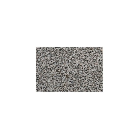 Woodland WB75 Podsypka Drobna Gray (Bag 383 Cm3 Woodland WB75 Podsypka Drobna Gray (Bag 383 Cm3