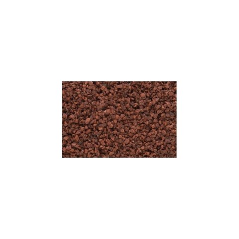 Woodland WB77 Podsypka Średnia Iron Ore (Bag 383 Woodland WB77 Podsypka Średnia Iron Ore (Bag 383