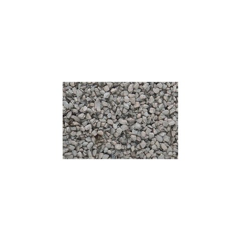 Woodland WB89 Podsypka Gruba Gray (Bag 383 Cm3) Woodland WB89 Podsypka Gruba Gray (Bag 383 Cm3)