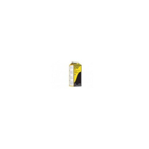 Woodland WC1201 Masa GipsoWA Lekka 2,2 L Woodland WC1201 Masa GipsoWA Lekka 2,2 L