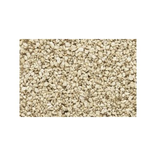 Woodland WC1272 Coarse Buff Talus