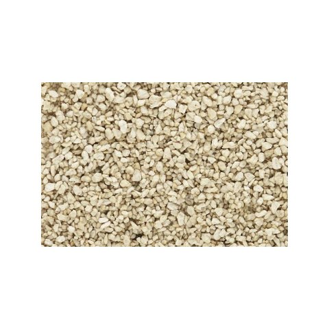 Woodland WC1272 Coarse Buff Talus Woodland WC1272 Coarse Buff Talus