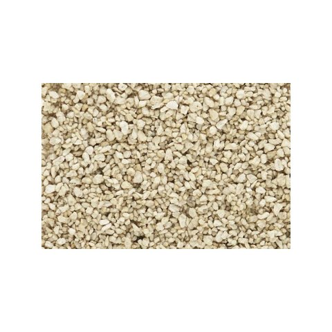 Woodland WC1273 Extra Coarse Buff Talus