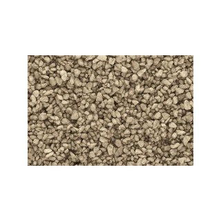 Woodland WC1276 Coarse Brown Talus