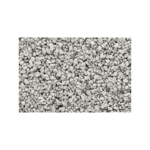 Woodland WC1278 Fine Gray Talus