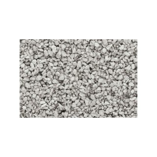 Woodland WC1279 Medium Gray Talus