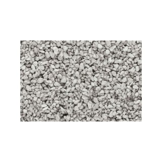 Woodland WC1281 Extra Coarse Gray Talus