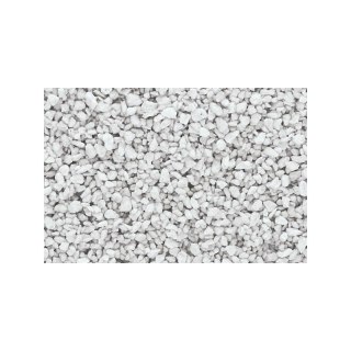 Woodland WC1284 Coarse Natural Talus