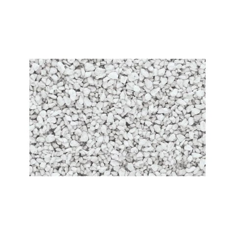 Woodland WC1285 Extra Coarse Natural Talus